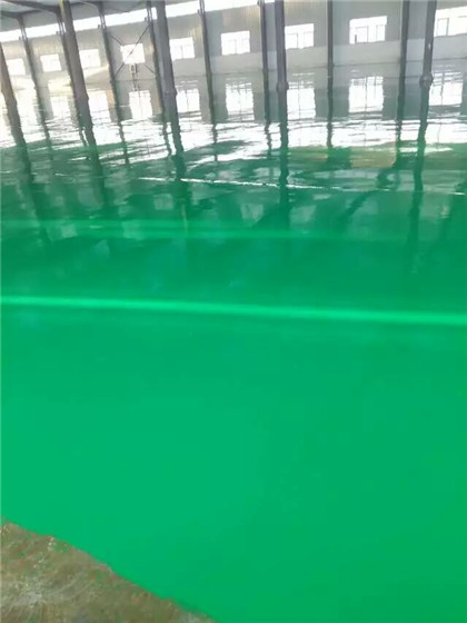 南开乡,我直接给你一份室外地坪漆翻新维修