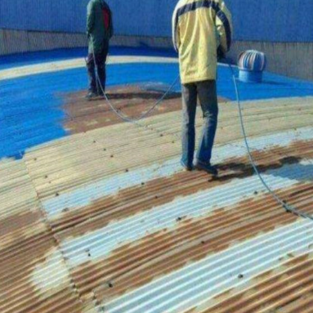 南开乡地面翻新与地坪漆施工流程